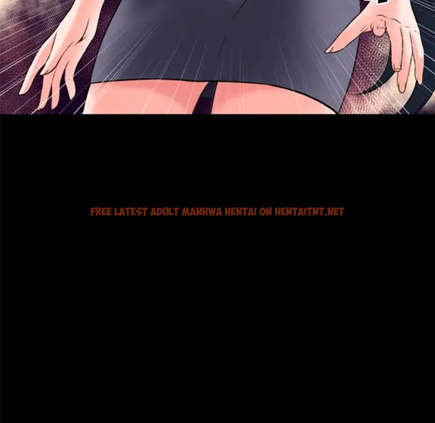 Read Hentai Image 23 565 in comic Beyond Imagination - Chapter 27 - hentaitnt.net