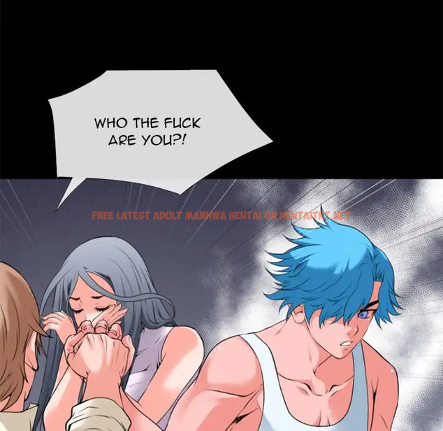 Read Hentai Image 42 565 in comic Beyond Imagination - Chapter 27 - hentaitnt.net