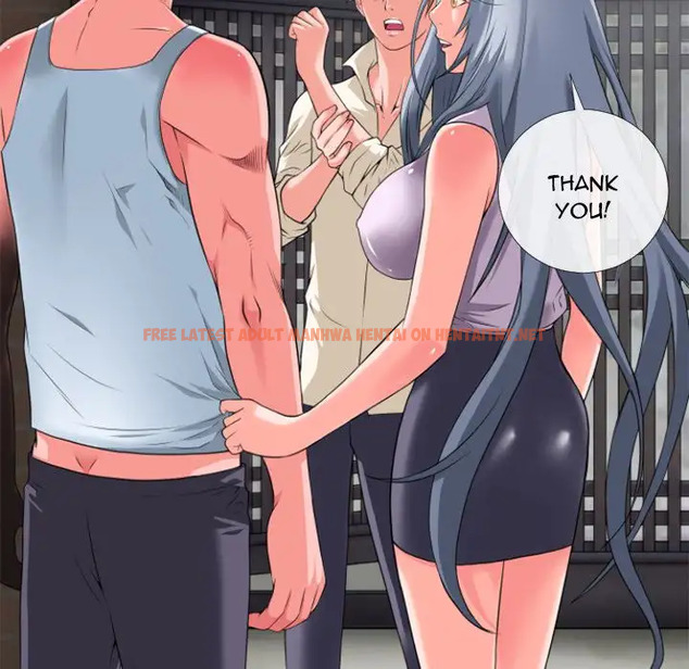 Read Hentai Image 57 565 in comic Beyond Imagination - Chapter 27 - hentaitnt.net