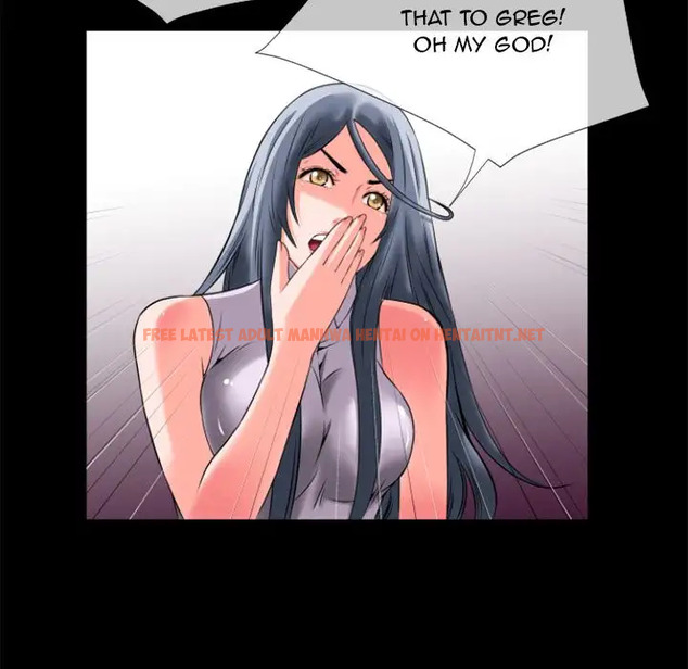 Read Hentai Image 90 568 in comic Beyond Imagination - Chapter 27 - hentaitnt.net