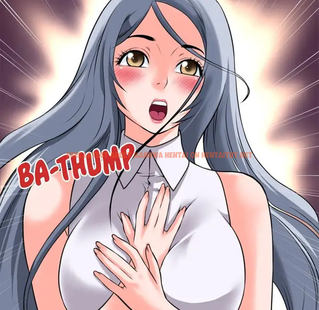 Read Hentai Image 15 561 in comic Beyond Imagination - Chapter 28 - hentaitnt.net