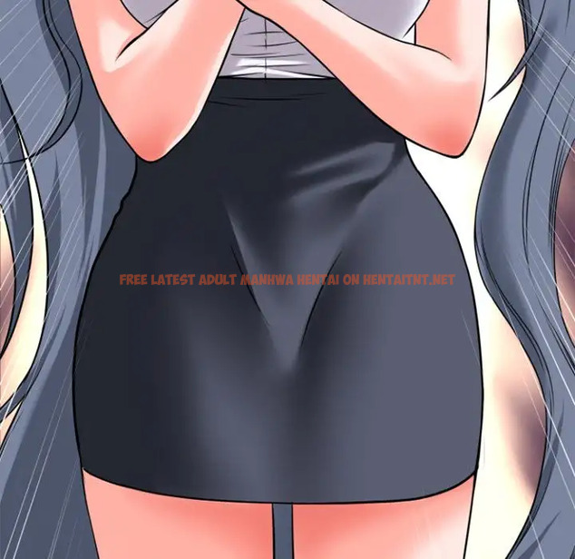 Read Hentai Image 16 561 in comic Beyond Imagination - Chapter 28 - hentaitnt.net