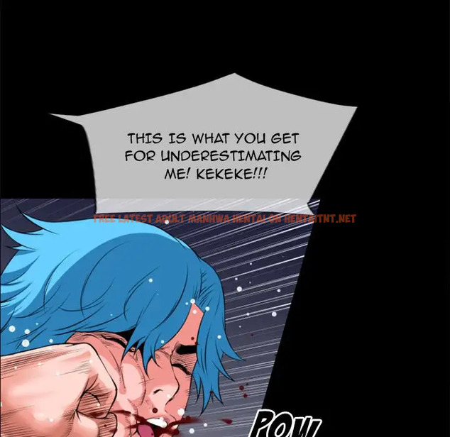 Read Hentai Image 28 561 in comic Beyond Imagination - Chapter 28 - hentaitnt.net