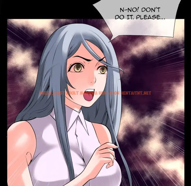 Read Hentai Image 45 561 in comic Beyond Imagination - Chapter 28 - hentaitnt.net