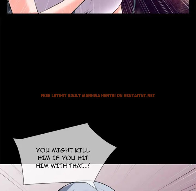 Read Hentai Image 46 561 in comic Beyond Imagination - Chapter 28 - hentaitnt.net