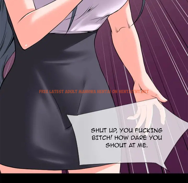 Read Hentai Image 48 561 in comic Beyond Imagination - Chapter 28 - hentaitnt.net