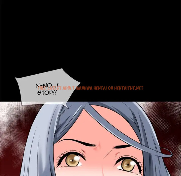 Read Hentai Image 55 561 in comic Beyond Imagination - Chapter 28 - hentaitnt.net