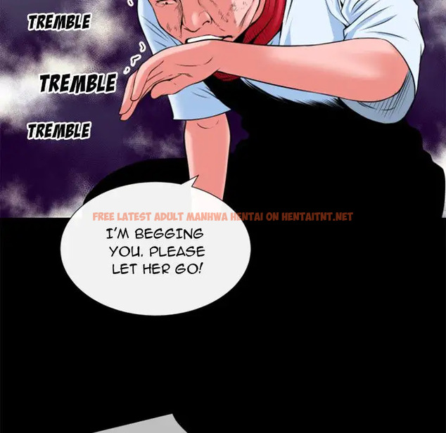 Read Hentai Image 88 564 in comic Beyond Imagination - Chapter 28 - hentaitnt.net