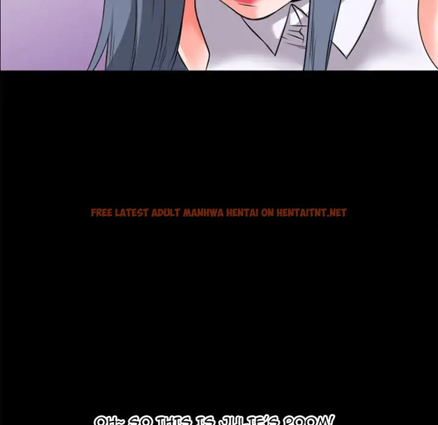 Read Hentai Image 100 561 in comic Beyond Imagination - Chapter 29 - hentaitnt.net