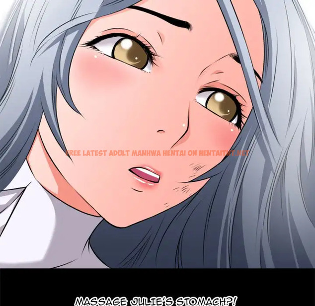 Read Hentai Image 110 561 in comic Beyond Imagination - Chapter 29 - hentaitnt.net