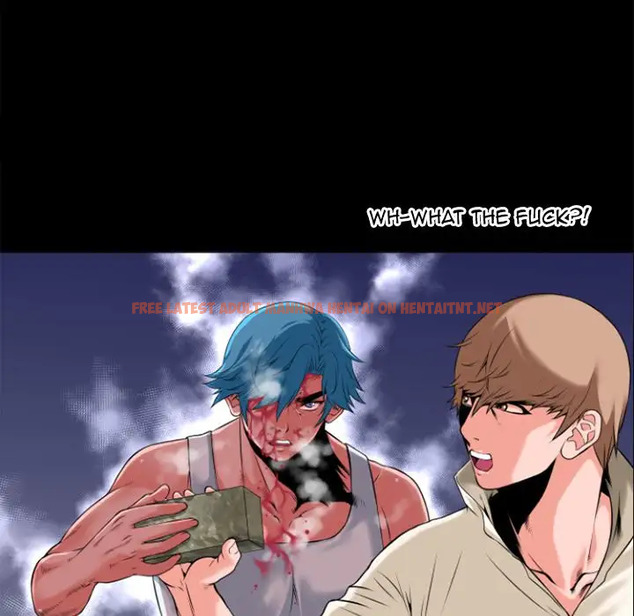 Read Hentai Image 20 558 in comic Beyond Imagination - Chapter 29 - hentaitnt.net