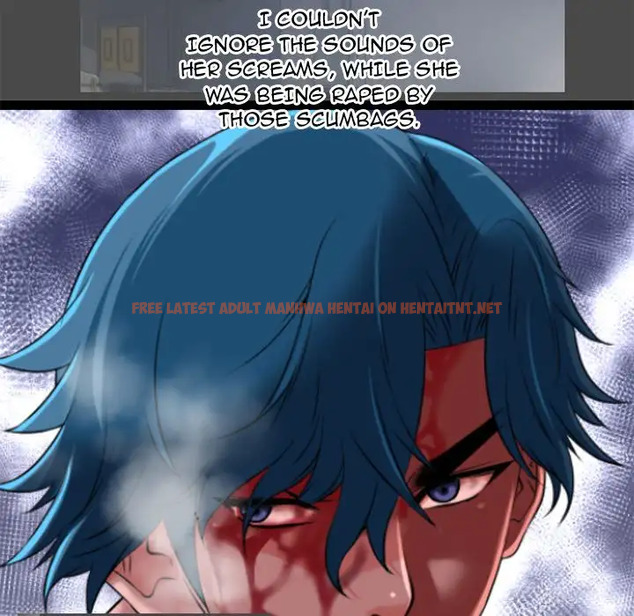 Read Hentai Image 25 558 in comic Beyond Imagination - Chapter 29 - hentaitnt.net