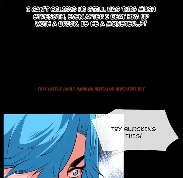 Read Hentai Image 54 558 in comic Beyond Imagination - Chapter 29 - hentaitnt.net