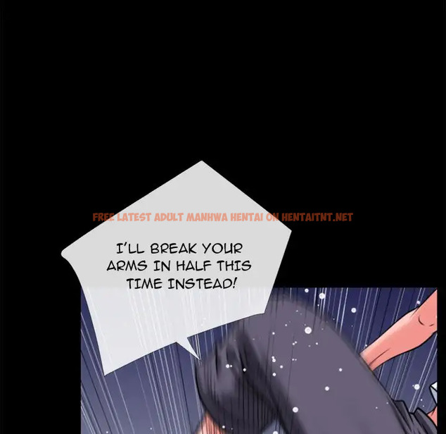 Read Hentai Image 56 558 in comic Beyond Imagination - Chapter 29 - hentaitnt.net