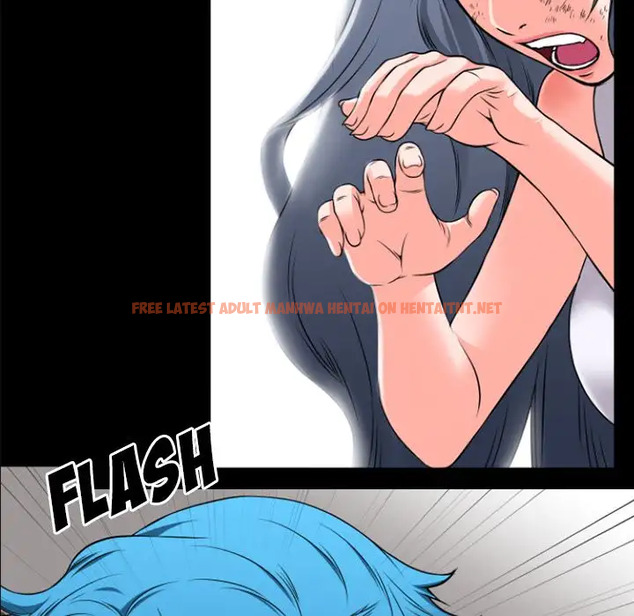 Read Hentai Image 8 558 in comic Beyond Imagination - Chapter 29 - hentaitnt.net