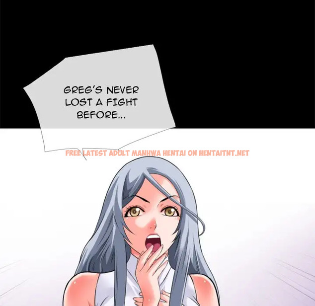 Read Hentai Image 88 558 in comic Beyond Imagination - Chapter 29 - hentaitnt.net