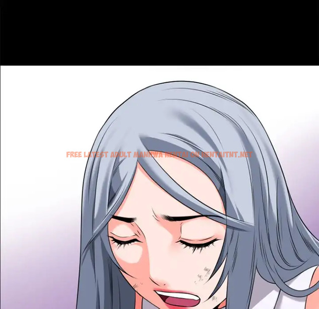 Read Hentai Image 99 561 in comic Beyond Imagination - Chapter 29 - hentaitnt.net