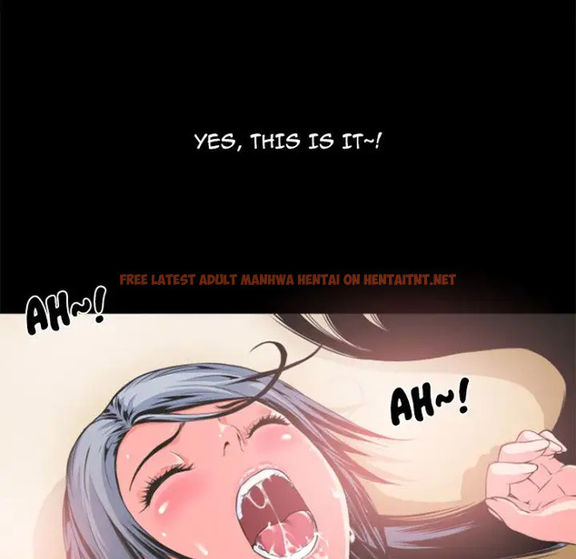 Read Hentai Image 21 631 in comic Beyond Imagination - Chapter 3 - hentaitnt.net