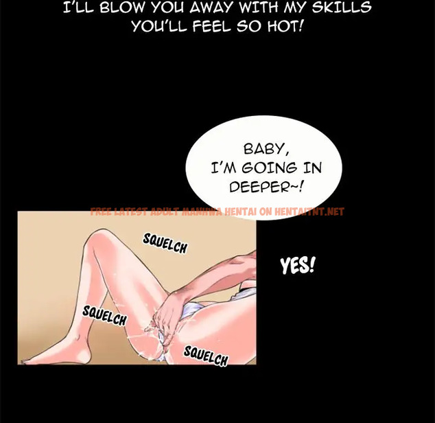 Read Hentai Image 23 631 in comic Beyond Imagination - Chapter 3 - hentaitnt.net