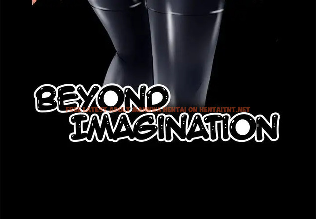 Read Hentai Image 3 631 in comic Beyond Imagination - Chapter 3 - hentaitnt.net