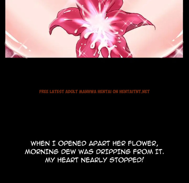 Read Hentai Image 36 631 in comic Beyond Imagination - Chapter 3 - hentaitnt.net