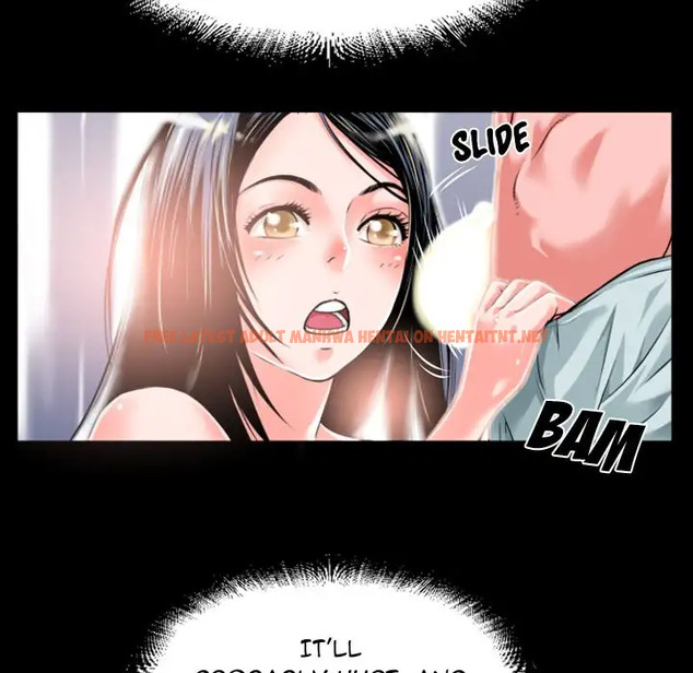 Read Hentai Image 47 634 in comic Beyond Imagination - Chapter 3 - hentaitnt.net