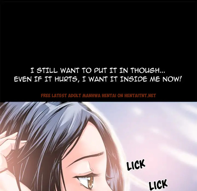 Read Hentai Image 50 634 in comic Beyond Imagination - Chapter 3 - hentaitnt.net