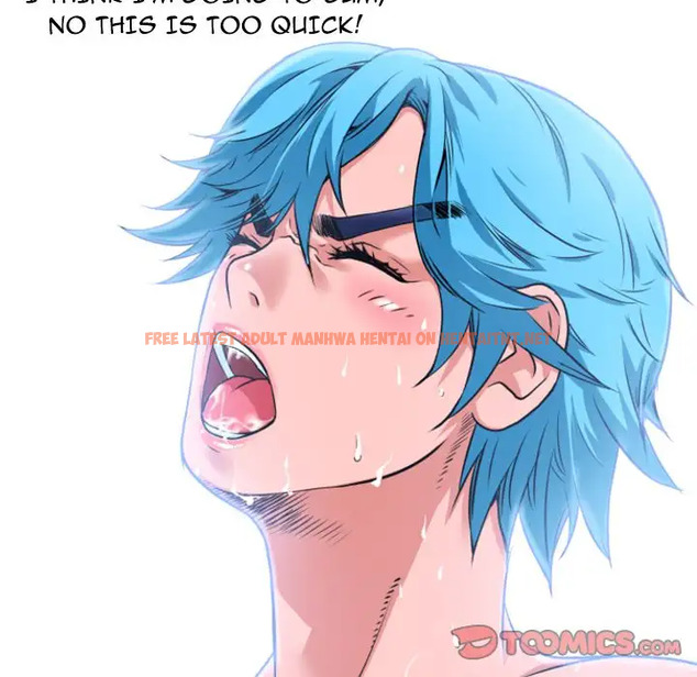 Read Hentai Image 58 634 in comic Beyond Imagination - Chapter 3 - hentaitnt.net