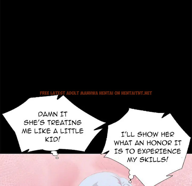 Read Hentai Image 77 634 in comic Beyond Imagination - Chapter 3 - hentaitnt.net