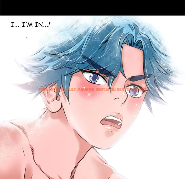 Read Hentai Image 81 634 in comic Beyond Imagination - Chapter 3 - hentaitnt.net