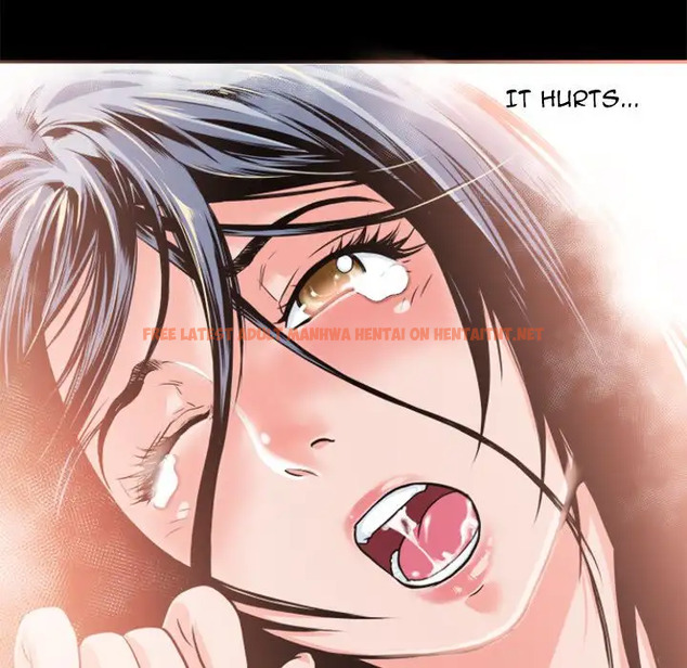 Read Hentai Image 83 634 in comic Beyond Imagination - Chapter 3 - hentaitnt.net