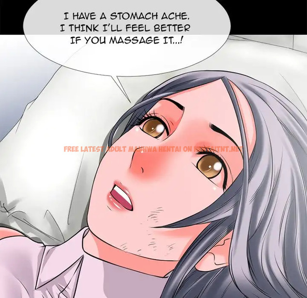 Read Hentai Image 10 554 in comic Beyond Imagination - Chapter 30 - hentaitnt.net