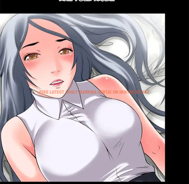 Read Hentai Image 20 554 in comic Beyond Imagination - Chapter 30 - hentaitnt.net