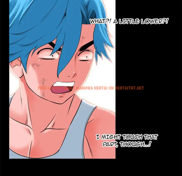 Read Hentai Image 36 554 in comic Beyond Imagination - Chapter 30 - hentaitnt.net