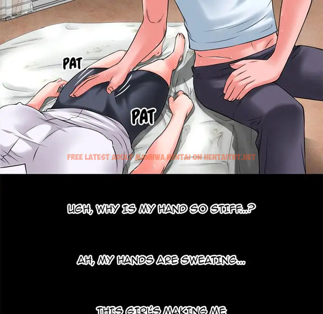 Read Hentai Image 40 554 in comic Beyond Imagination - Chapter 30 - hentaitnt.net