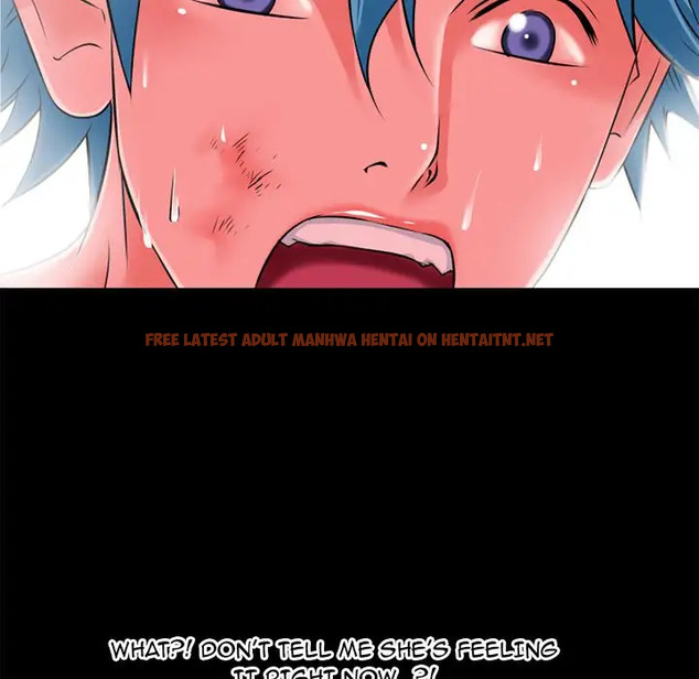 Read Hentai Image 45 554 in comic Beyond Imagination - Chapter 30 - hentaitnt.net