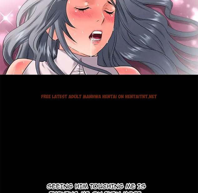 Read Hentai Image 51 554 in comic Beyond Imagination - Chapter 30 - hentaitnt.net