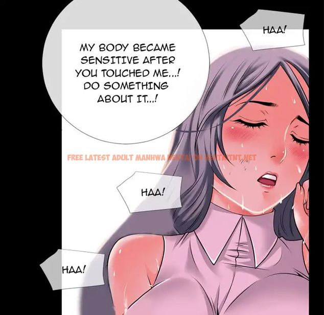 Read Hentai Image 76 558 in comic Beyond Imagination - Chapter 30 - hentaitnt.net