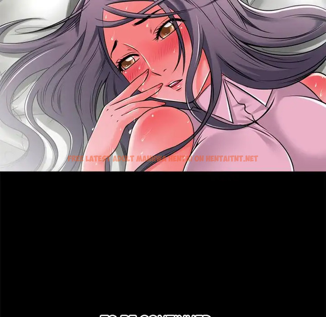 Read Hentai Image 78 558 in comic Beyond Imagination - Chapter 30 - hentaitnt.net