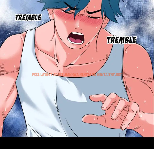 Read Hentai Image 22 551 in comic Beyond Imagination - Chapter 31 - hentaitnt.net