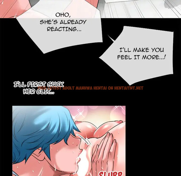 Read Hentai Image 35 551 in comic Beyond Imagination - Chapter 31 - hentaitnt.net