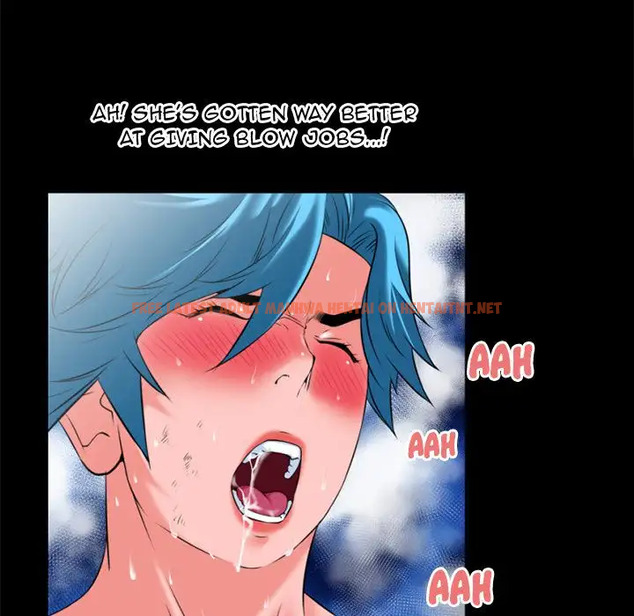 Read Hentai Image 54 551 in comic Beyond Imagination - Chapter 31 - hentaitnt.net