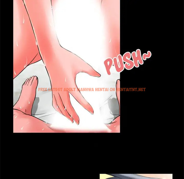 Read Hentai Image 59 554 in comic Beyond Imagination - Chapter 31 - hentaitnt.net