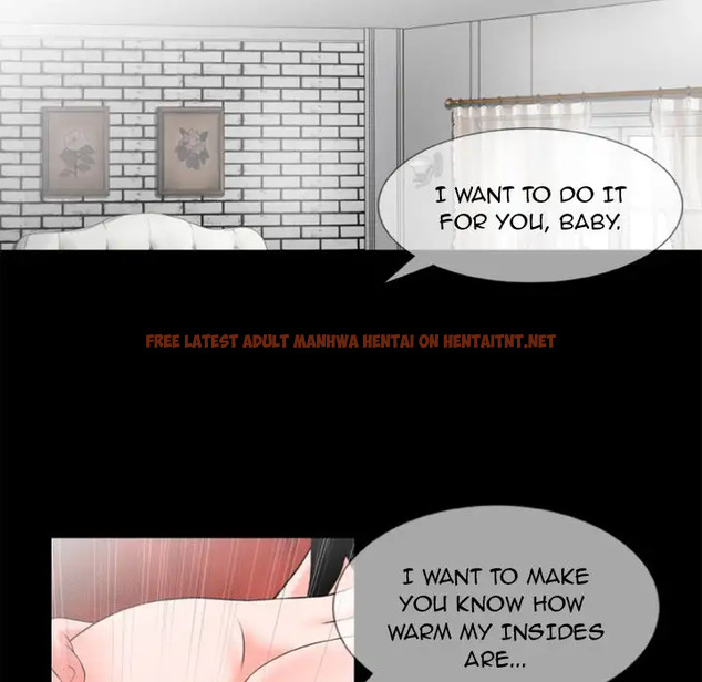 Read Hentai Image 77 554 in comic Beyond Imagination - Chapter 31 - hentaitnt.net