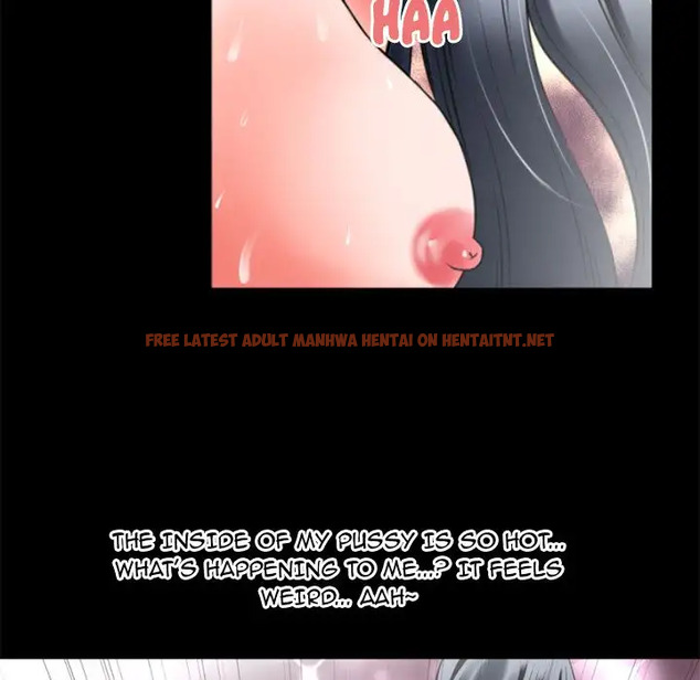 Read Hentai Image 80 554 in comic Beyond Imagination - Chapter 31 - hentaitnt.net