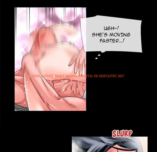 Read Hentai Image 23 548 in comic Beyond Imagination - Chapter 32 - hentaitnt.net