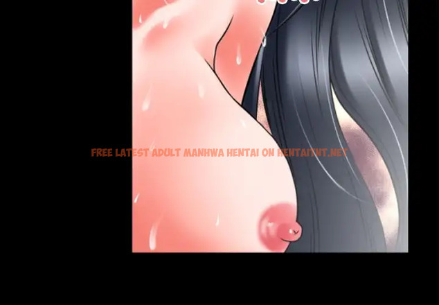 Read Hentai Image 3 548 in comic Beyond Imagination - Chapter 32 - hentaitnt.net