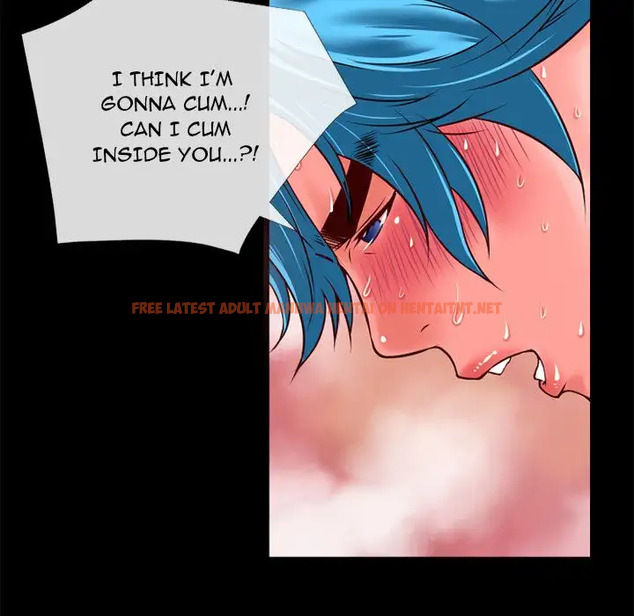 Read Hentai Image 36 551 in comic Beyond Imagination - Chapter 32 - hentaitnt.net