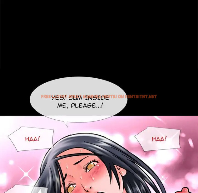 Read Hentai Image 37 551 in comic Beyond Imagination - Chapter 32 - hentaitnt.net