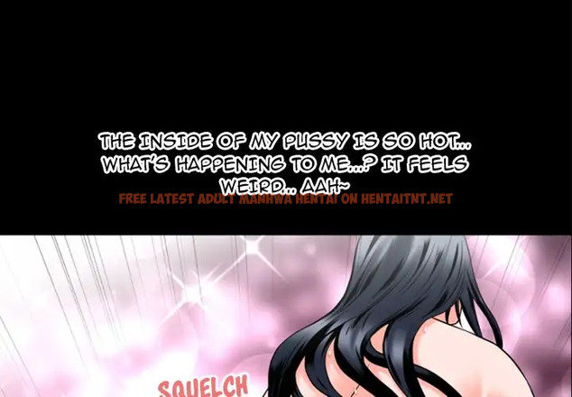 Read Hentai Image 4 548 in comic Beyond Imagination - Chapter 32 - hentaitnt.net